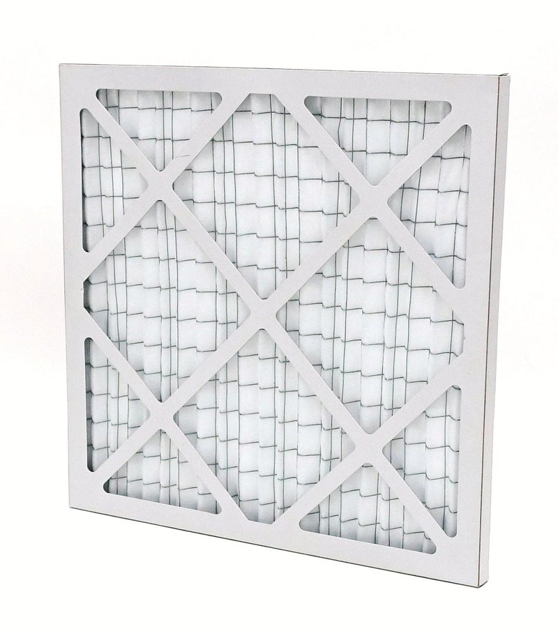 OdorStop OS500PF - Pre-Filter for OS500 HEPA Air Scrubber - 10 Pack - Image 1